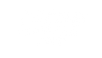 Designer Galerie Junior