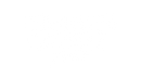 Designer Galerie Junior