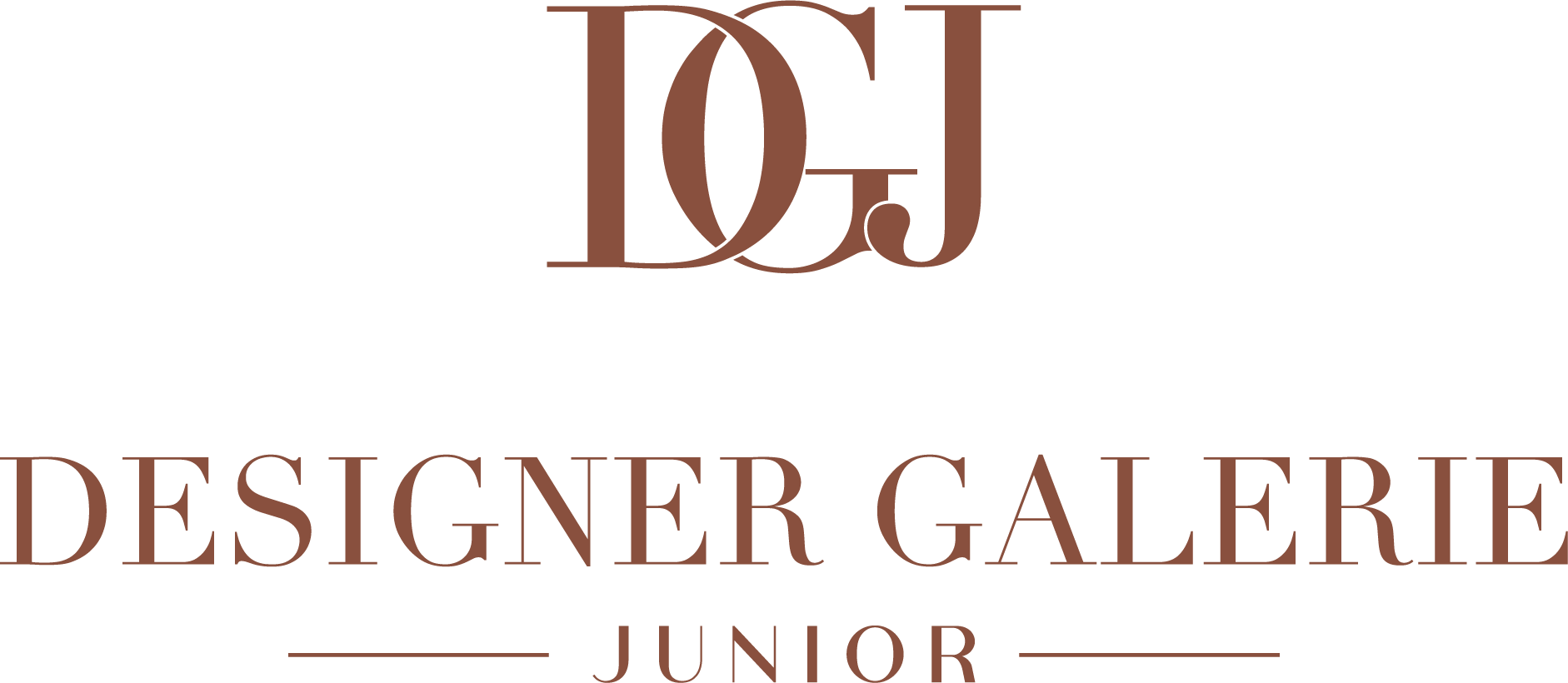 Girl - Leggings – Designer Galerie Junior