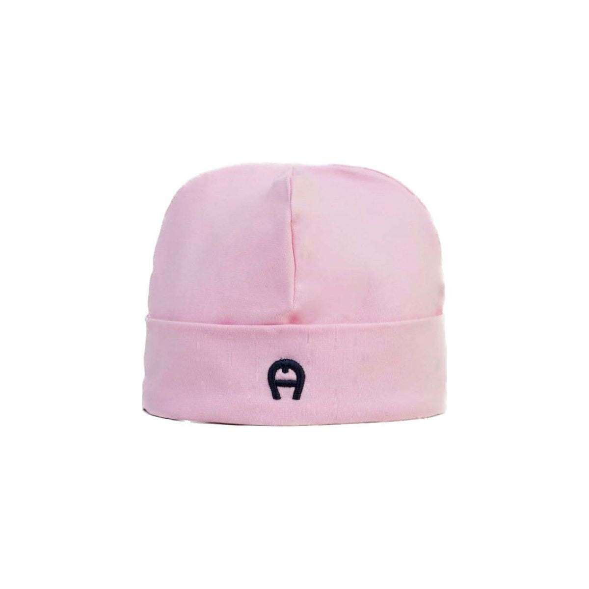 Baby Girl Logo Beanie