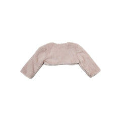 Giulia Baby Girl Bolero