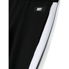 Side Stripe Sweatpants