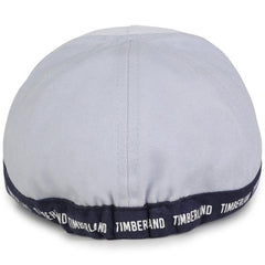 COTTON BASEBALL CAP