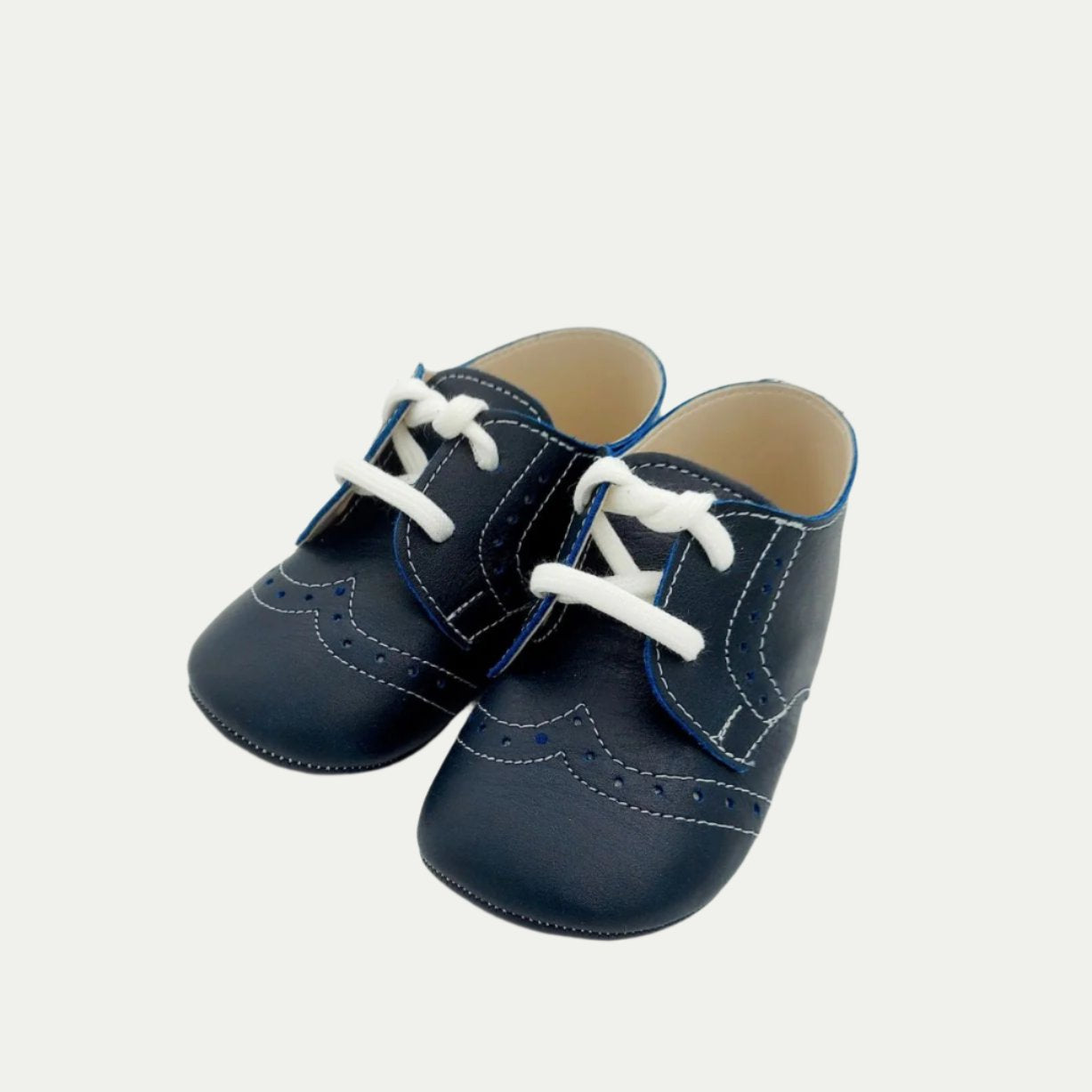 Baby boy shoes sales and clothes