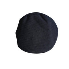 Hugo Flat Cap