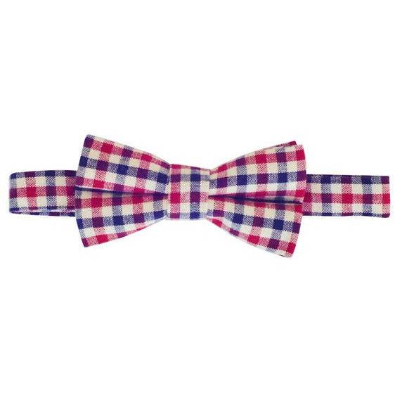 BowTies-29_1024x1024