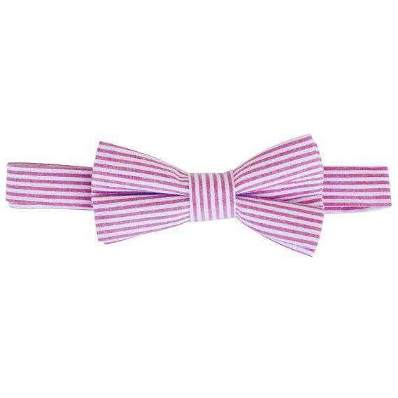 BowTies-19_1024x1024