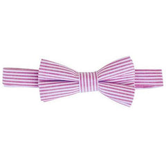 BowTies-19_1024x1024