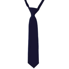 Neck_tie_-_Grayson_1024x1024