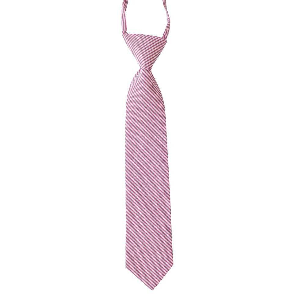 Neck_tie_-_Alfie_1024x1024