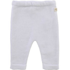 Baby Knitted Trousers