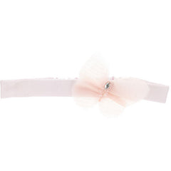 Stretch Jersey Headband