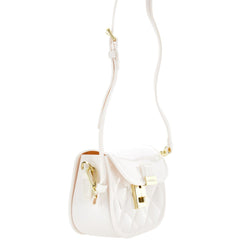 Pvc Bag With Shoulder Strap