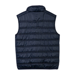 Boys Logo Vest