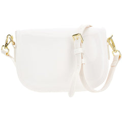 Pvc Bag With Shoulder Strap