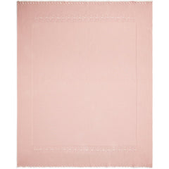 PROMESA BABY GIRL BLANKET